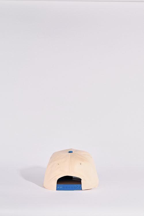 'Country Soul' Cap