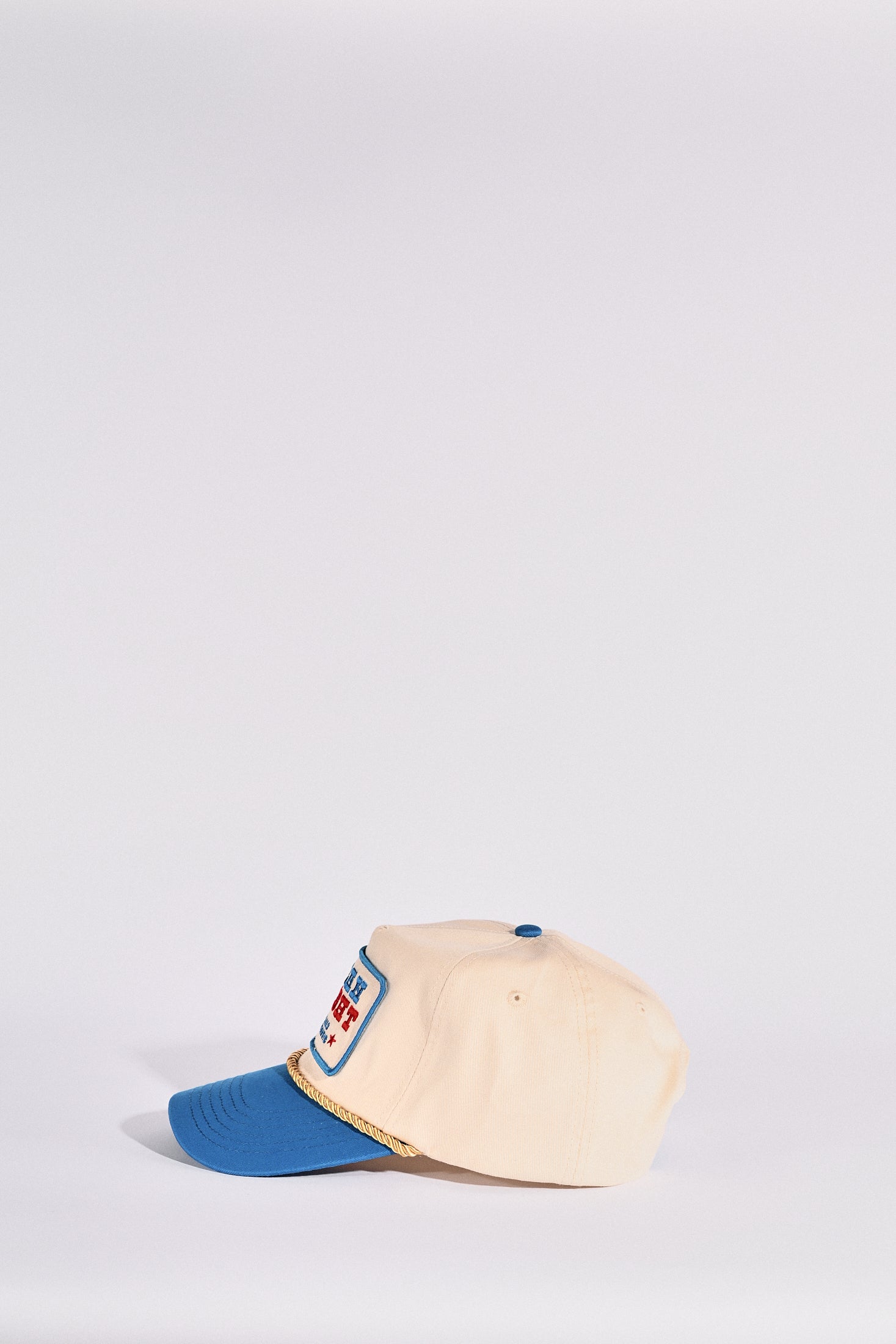 'Country Soul' Cap